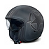 Premier Vintage Evo Star Carbon  motorhelm Premier Vintage Evo Star Carbon  motorhelm