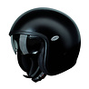 Premier Premier Vintage Evo U9 BM motorhelm Premier Premier Vintage Evo U9 BM motorhelm