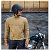 Premier Premier Vintage Evo U9 BM motorhelm Premier Premier Vintage Evo U9 BM motorhelm