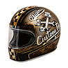 Premier Premier Trophy OP 9 BM Motorhelm Premier Premier Trophy OP 9 BM Motorhelm