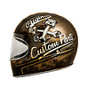 Premier Premier Trophy OP 9 BM Motorhelm Premier Premier Trophy OP 9 BM Motorhelm
