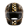 Premier Premier Trophy OP 9 BM Motorhelm Premier Premier Trophy OP 9 BM Motorhelm
