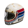 Premier Premier Trophy BTR 8 BM Motorhelm Premier Premier Trophy BTR 8 BM Motorhelm