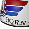 Premier Premier Trophy BTR 8 BM Motorhelm Premier Premier Trophy BTR 8 BM Motorhelm