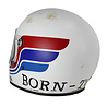Premier Premier Trophy BTR 8 BM Motorhelm Premier Premier Trophy BTR 8 BM Motorhelm