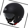 Premier Premier Rocker U9 BM Motorhelm Premier Premier Rocker U9 BM Motorhelm
