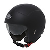 Premier Premier Rocker U9 BM Motorhelm Premier Premier Rocker U9 BM Motorhelm