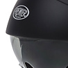 Premier Premier Rocker U9 BM Motorhelm Premier Premier Rocker U9 BM Motorhelm