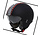 Premier Rocker CK9 BM Motorhelm SALE