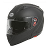Premier Premier Delta U9BM Motorhelm Premier Premier Delta U9BM Motorhelm