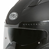 Premier Premier Delta U9BM Motorhelm Premier Premier Delta U9BM Motorhelm