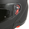Premier Premier Delta U9BM Motorhelm Premier Premier Delta U9BM Motorhelm
