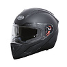 Premier Premier Vyrus U9 BM motorhelm Premier Premier Vyrus U9 BM motorhelm