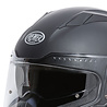 Premier Premier Vyrus U9 BM motorhelm Premier Premier Vyrus U9 BM motorhelm