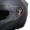 Premier Premier Vyrus U9 BM motorhelm Premier Premier Vyrus U9 BM motorhelm