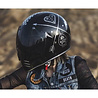 Premier Premier Trophy MX Vizier Dark Smoke drukknopen Premier Premier Trophy MX Vizier Dark Smoke drukknopen