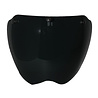 Premier Premier Trophy MX Vizier Dark Smoke drukknopen Premier Premier Trophy MX Vizier Dark Smoke drukknopen