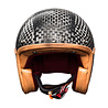 Premier Premier Le Petit Edizione Anniversario motorhelm Premier Premier Le Petit Edizione Anniversario motorhelm