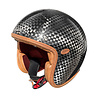 Premier Premier Le Petit Edizione Anniversario motorhelm Premier Premier Le Petit Edizione Anniversario motorhelm