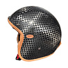 Premier Premier Le Petit Edizione Anniversario motorhelm Premier Premier Le Petit Edizione Anniversario motorhelm