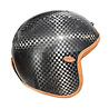 Premier Premier Le Petit Edizione Anniversario motorhelm Premier Premier Le Petit Edizione Anniversario motorhelm