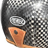 Premier Premier Le Petit Edizione Anniversario motorhelm Premier Premier Le Petit Edizione Anniversario motorhelm