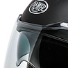 Premier Premier Cool U9 BM Motorhelm Premier Premier Cool U9 BM Motorhelm