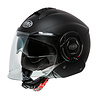 Premier Premier Cool U9 BM Motorhelm Premier Premier Cool U9 BM Motorhelm