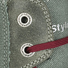Stylmartin Stylmartin Arizona motorschoenen Stylmartin Stylmartin Arizona motorschoenen