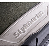 Stylmartin Stylmartin Arizona motorschoenen Stylmartin Stylmartin Arizona motorschoenen