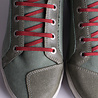 Stylmartin Stylmartin Arizona motorschoenen Stylmartin Stylmartin Arizona motorschoenen