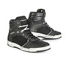 Stylmartin Stylmartin Atom motorschoenen Stylmartin Stylmartin Atom motorschoenen