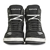 Stylmartin Stylmartin Atom motorschoenen Stylmartin Stylmartin Atom motorschoenen