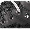 Stylmartin Stylmartin Atom motorschoenen Stylmartin Stylmartin Atom motorschoenen