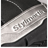 Stylmartin Stylmartin Atom motorschoenen Stylmartin Stylmartin Atom motorschoenen