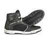 Stylmartin Stylmartin Atom motorschoenen Stylmartin Stylmartin Atom motorschoenen