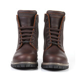 Stylmartin Stylmartin Ace motorschoenen Stylmartin Stylmartin Ace motorschoenen