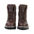 Stylmartin Ace motorschoenen Stylmartin Ace motorschoenen