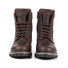 Stylmartin Stylmartin Ace motorschoenen Stylmartin Stylmartin Ace motorschoenen