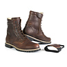 Stylmartin Stylmartin Ace motorschoenen Stylmartin Stylmartin Ace motorschoenen