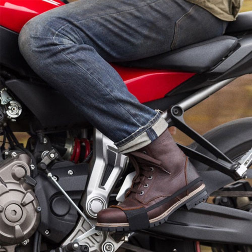 Stylmartin Stylmartin Ace motorschoenen Stylmartin Stylmartin Ace motorschoenen