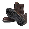 Stylmartin Stylmartin Ace motorschoenen Stylmartin Stylmartin Ace motorschoenen