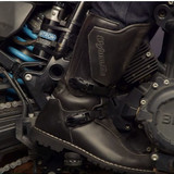 Stylmartin Stylmartin Matrix motorlaarzen Stylmartin Stylmartin Matrix motorlaarzen