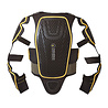 Forcefield Forcefield EX-K Harness Adventure Forcefield Forcefield EX-K Harness Adventure