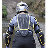 Forcefield Forcefield EX-K Harness Adventure Forcefield Forcefield EX-K Harness Adventure
