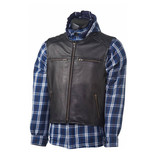 Grand Canyon Grand Canyon Glide Biker vest Grand Canyon Grand Canyon Glide Biker vest