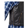 Grand Canyon Grand Canyon Glide Biker vest Grand Canyon Grand Canyon Glide Biker vest