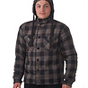 Grand Canyon Grand Canyon Woodchopper motorhoodie Grand Canyon Grand Canyon Woodchopper motorhoodie