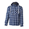 Grand Canyon Grand Canyon Woodchopper motorhoodie Grand Canyon Grand Canyon Woodchopper motorhoodie