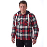 Grand Canyon Grand Canyon Woodchopper motorhoodie Grand Canyon Grand Canyon Woodchopper motorhoodie